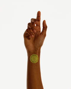 Dopamine Patches - Image 2