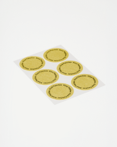 Dopamine Patches - Image 3