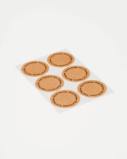 Collagen Patches - Image 3