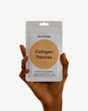Collagen Patches - Image 6