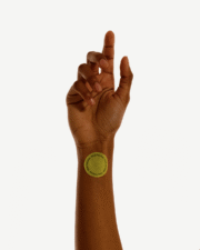 Energy Patches - Image 2