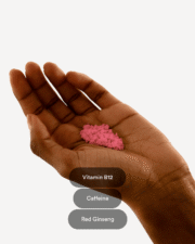 Energy Patches - Image 4