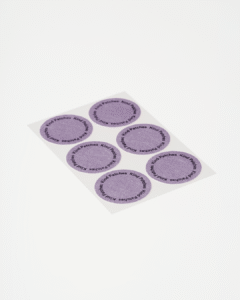 Brainpower Patches - Image 3