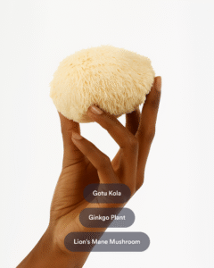 Brainpower Patches - Image 4