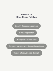 Brainpower Patches - Image 5