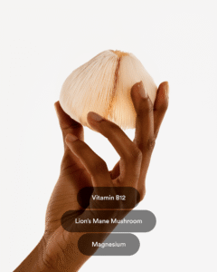 Focus Patches - Image 4