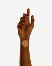 Stress Down Patches - Image 2