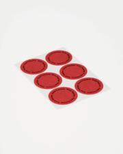 Period Patches - Extra Strong - Image 3