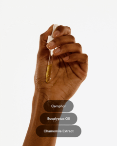 Period Patches - Extra Strong - Image 4