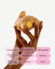 Her Cycle Patches - Image 4