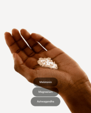 Dream Patches - Melatonin Extra Strong - Image 4