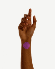 Menopause Patches - Image 2