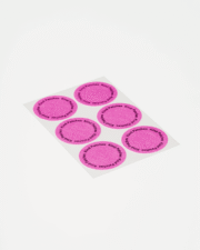 Menopause Patches - Image 3