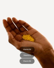 Boost Patches - Image 4