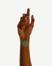 Recover Patches - Image 2