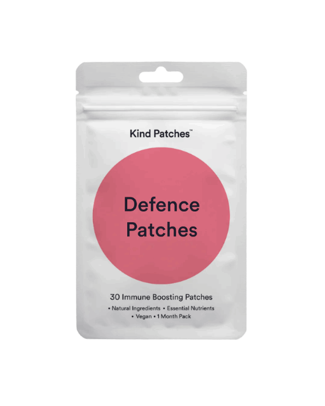 DM_20250810211719_001 Defence Patches - Image 1