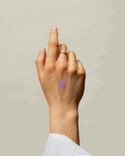 Sun Patches - Image 2