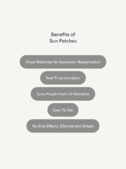 Sun Patches - Image 4