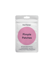 Pimple Patches