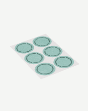 Unpuff Patches - Image 3