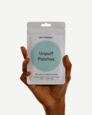 Unpuff Patches - Image 6