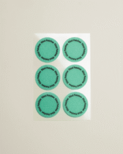 Wake Up Patches - Image 3